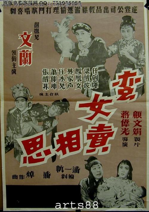 圣博纳文图尔大学硕士offer