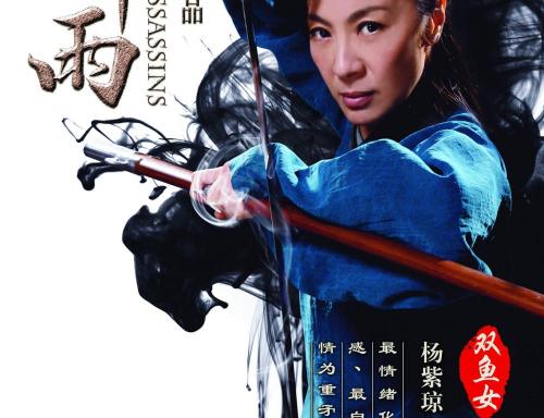 萨尼奥大学Diploma in Business Management