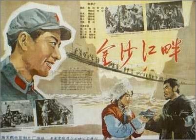 三重大学学历认证办理